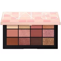 Afterglow Irresistible Eyeshadow Palette 7,2 gr