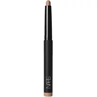 Total Seduction Eyeshadow Stick