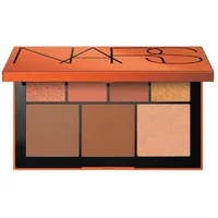Laguna Ultimate Palette Light to Medium 17 gr