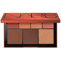 Laguna Ultimate Palette Medium to Dark 17 gr