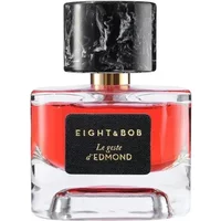 Geste d'Edmond Parfum 50 ml