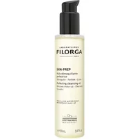 Skin-Prep Aceite limpiador 150 ml