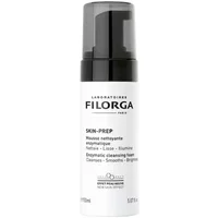 Skin-Prep Espuma nettoyeur 150 ml