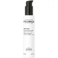 Skin-Prep Gel limpiador
