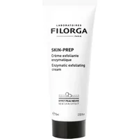 Skin-Prep Crema Exfoliante 75 ml