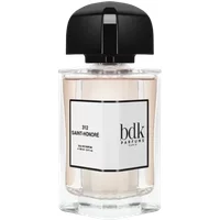 312 Saint-Honoré 100 ml