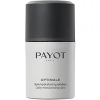 Optimale Gel-Crema Hydratant 50 ml