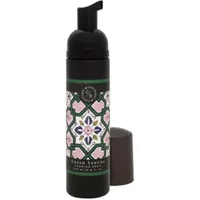 Tiles Green Sencha Soap 200 ml