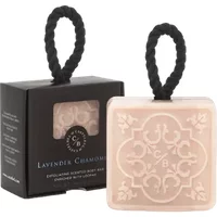 Tiles Lavender & Chamomile Exfolate 150 gr