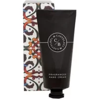 Tiles Santal Tonka Hand Cream 60 ml