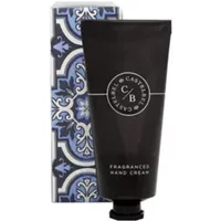 Tiles Lavender 60 ml