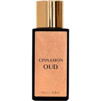 Cinnamon Oud 100 ml