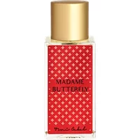 TONI CABAL MADAME BUTTERFLY EPV 100ML 100 ml
