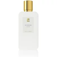 TONI CABAL MYKONOS EPV 100ML 100 ml