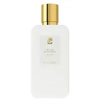 TONI CABAL WHITE BLOSSOM EPV 100ML 100 ml