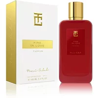 Fire In Love 100 ml