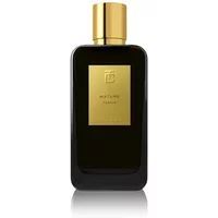 MATURE 100 ml