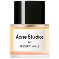 Acné Studio Parfum