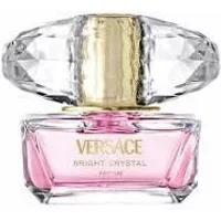 BRIGHT CRYSTAL