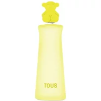 Kids Bear 100 ml