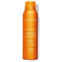 Adaptasun Bruma Solar Corporal 150 ml