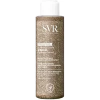 Exfoliant Xerial Gommage Corps 100 g