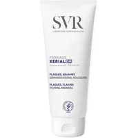 Traitement Xerial Psororis 200 ml