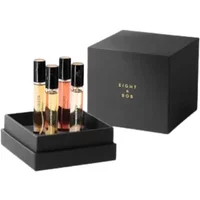 Eight & Bob Les Extraits Discovery Set 4x9 ml