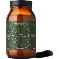 True Nightcap 180 gr