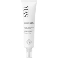 Contour des yeux et Remplissant des lèvres 15 ml