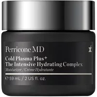 Crème Hydratante Cold Plasma+ The Intensive Hydrating Complex 59 ml