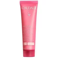 VinHydra Crème Sorbete Hydratante 60 ml