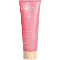 VinoHydra Mascarilla-Crema Hidratante 75 ml