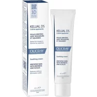 Kelual DS Crema Calmante 40 ml