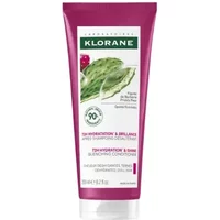 Figue de Barbaria Climatiseur 200 ml