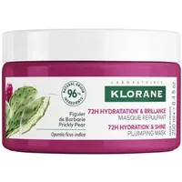 Figue de Barbaria Mascarilla 250 ml