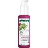 Figue de Barbaria Serum 100 ml