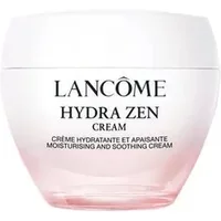 Hydra Zen Crema de Día 50 ml