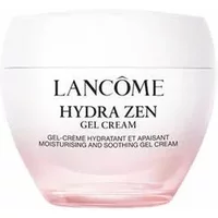 Hydra Zen Gel-Crema 50 ml