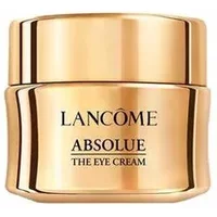 Absolue Crème de Contour des Yeux 20 ml