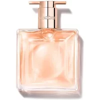Lancome Idôle Coffret cadeau (Édition limitée)