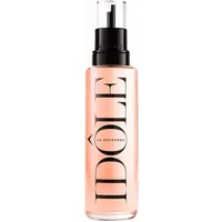 Recarga Idôlede Mujer 100 ml