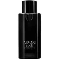 Armani Code Homme