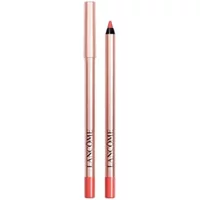 LANCOME LIP IDOLE LINER 33