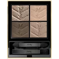 Palettes d'ombre Couture Mini Clutch