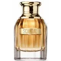 Scandal Absolu For Her