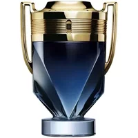 Invictus Parfum