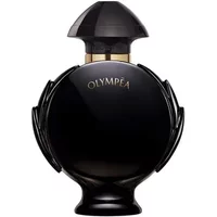 Olympéa Parfum