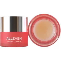 Instant Lip Balm 5 g