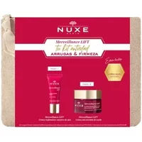 Mervelance Lift Crème de Nuit 50 ml+15 ml